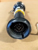  ATLAS COPCO ETV S72-40-10 NUTRUNNER WITH A HEAD Repaired Image