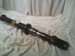  ATLAS COPCO ETV S72-40-10 NUTRUNNER WITH A HEAD Repaired Image