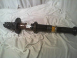  ATLAS COPCO STV S7-40-10 FORD NUTRUNNER WITH HEAD Image