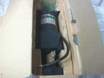  ORIENTAL MOTOR 5RK90GU-CWMJ MOTOR Image