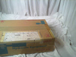  NACHI FAN1-32B40-9659 HYDRAULIC CYLINDER Sealed in Factory Packaging Image