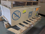  Square D MPZ30T2F Mini Power Zone Transformer Image