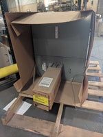  Square D CFH2316GCTBML I-Line II Busway Bus Plug Image