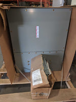  Square D CFH2316GCTBML I-Line II Busway Bus Plug Image