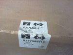  ROSS D2773A6816 VALVE Sealed in Factory Packaging Image