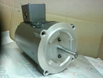  BALDOR VNM3538 INDUSTRIAL MOTOR no box Image