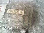  NUMATICS I12BA415MQ56Y61 MANIFOLD SOLENOID VALVE Image