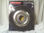  WESTWARD 1GBT5 Image