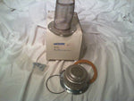  VICKERS 321550 Image