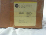 Allen Bradley 1326-CFUT-30  Assembly Cable COMM-VEL FDBK 30FT T Sealed in Factory Packaging Image