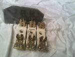  General Electric GE P9B02VN Contact Block 2 NC Image