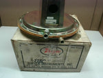  Dwyer 1627-5 Differential Pressure Switch 0.5-6.0" WC Image