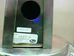  Dwyer 1627-5 Differential Pressure Switch 0.5-6.0" WC Image