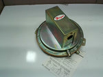  Dwyer 1627-5 Differential Pressure Switch 0.5-6.0" WC Image