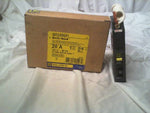  SQUARE D QO120GFI Image
