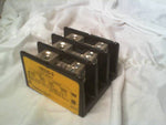  BUSSMANN 162203 Image
