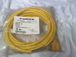  TURCK WKM 30-5M CABLE Image