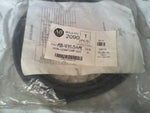 Allen Bradley 2090-CDNFDMP-S05 Cable Image