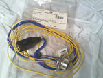  ABB 3HAB7085-3 TEACH PENDANT HARNESS CABLE Image