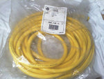  Allen Bradley 889N-F7AF-10 QD Cordset 10M Image