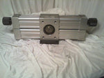  NUMATICS BBRL-1801C-CKAO ACTUATOR Image