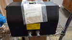  KEYSTONE 221 952 065 79U 000 PNEUMATIC ACTUATOR Image