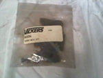  VICKERS 893236 Image