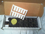  TURCK 8MB12-5P3-CS19 Junction Box Image