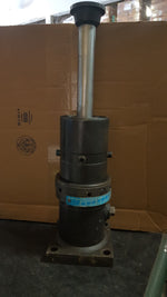  ACE AHS 2X6 HEAVY DUTY SHOCK ABSORBER Image