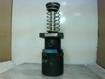  ACE CONTROLS A 1-1/2X3-1/2 SHOCK ABSORBER Image