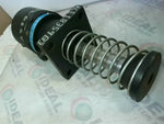 ACE CONTROLS A 1-1/2X3-1/2 SHOCK ABSORBER Image