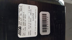  GLOBAL 3486-ME4654-2 SERVO MOTOR Image