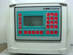  TOX Pressotechnik RS232-485 Interface Panel Image