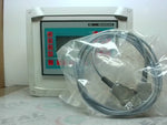  TOX Pressotechnik RS232-485 Interface Panel Image