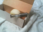  Euchner EGT1/4ASEM4C1802 Limit Switch 075644 Image