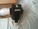  Wilkerson M16-02-Q25 Coalescing Filter 1/4" NPT Image