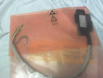  Nelson Stud Welding 67-11-83 Sensor Image