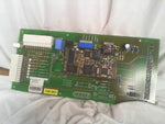  Nelson 660765 LP Anybus Adapter Ethernet/Ip Reconditoned Image