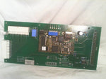  Nelson 660765 LP Anybus Adapter Ethernet/Ip Reconditoned Image