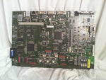  Nelson Stud Welding 66-06-61 Board LP-Steuerkarte-N3 Repaired Image