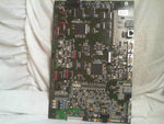  Nelson Stud Welding 66-06-61 Board LP-Steuerkarte-N3 Repaired Image