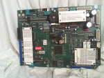  Nelson Stud Welding 66-06-66 Board Image