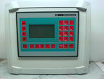  Tox Pressotechnik RS232 Interface Panel  24VDC CEP 400.11.01.00 Image