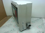  Tox Pressotechnik RS232 Interface Panel  24VDC CEP 400.11.01.00 Image