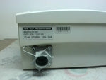  Tox Pressotechnik RS232 Interface Panel  24VDC CEP 400.11.01.00 Image