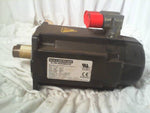  KOLLMORGEN AKM52M-ACC22-00 SERVO MOTOR Repaired Image