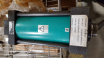 TOX PRESSOTECHNIK HZ 19.01.100 CYLINDER NO BOX Image