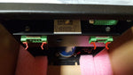  Unico 2400 Modular Performance Vector Drive 109204 ECL2 3 HP Image