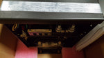  Unico 2400 Modular Performance Vector Drive 109204 ECL2 3 HP Image