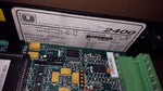  Unico 2400 Modular Performance Vector Drive 109204 ECL2 3 HP Image